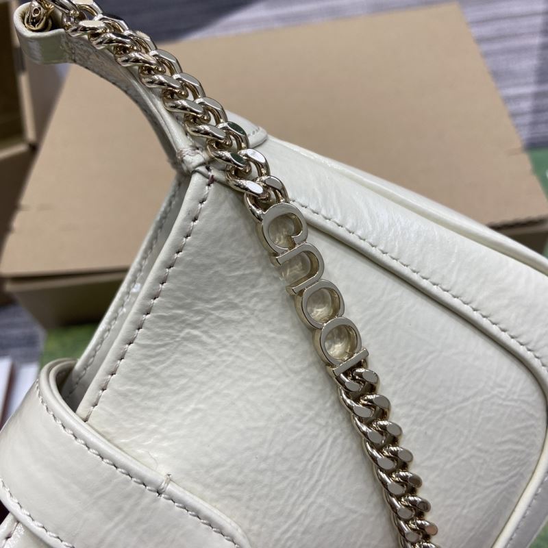 Gv*cl jackie bags